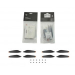 Пропеллеры для DJI Mini 3 Pro / Mini 4 Pro